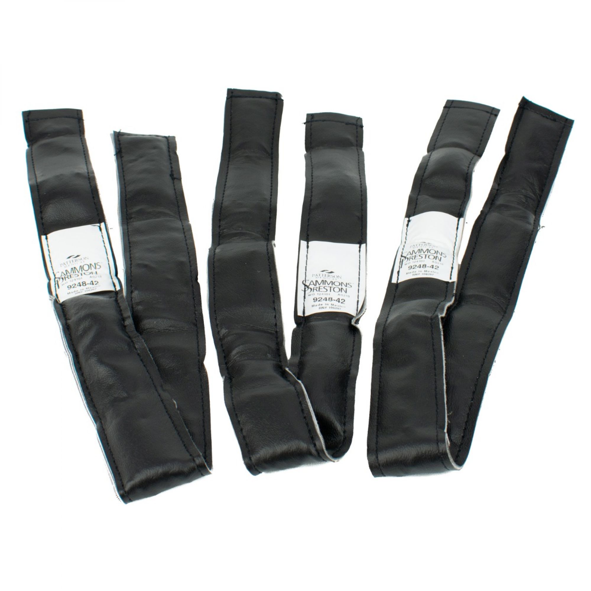 Sensory Hugs Washable Weighted Blanket Herculife Malaysia